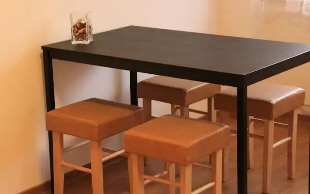 Hilcon Studio Deluxe