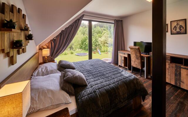 Trutnov Kkl065 in Trutnov