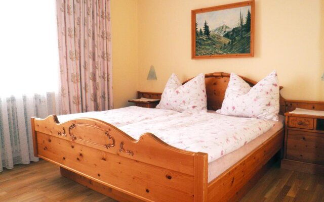 B&B Haus Seethaler