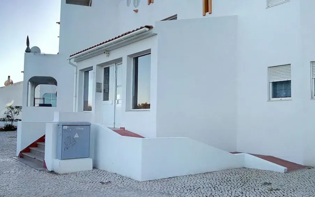Candido Albufeira Apartment