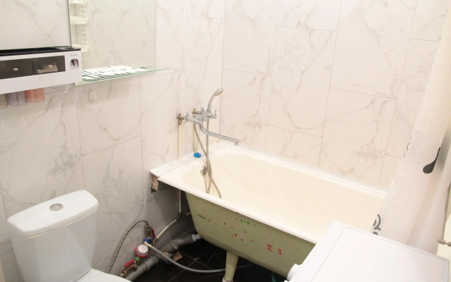 Like Home (Лайк Хоум) на улице Первомайская 13