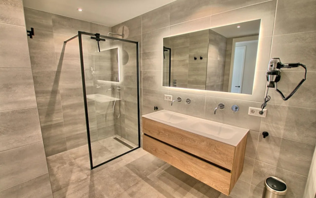 Najade Resort Het Gooi