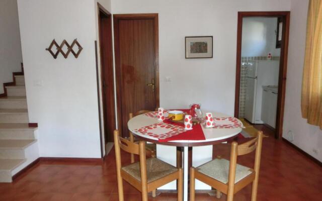 Villa Rosina Bibione