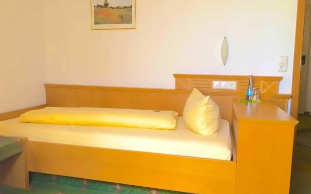 Gasthaus Hotel Adler