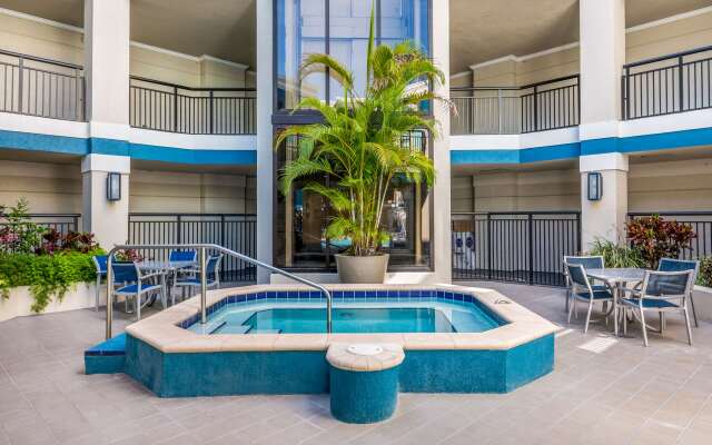 Sonesta ES Suites Orlando - International Drive