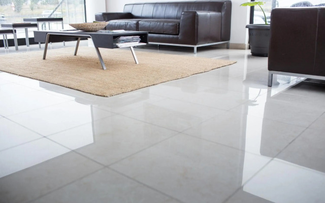 Puerta de Santillana