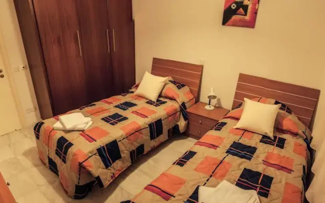 Galatia Executive Suites