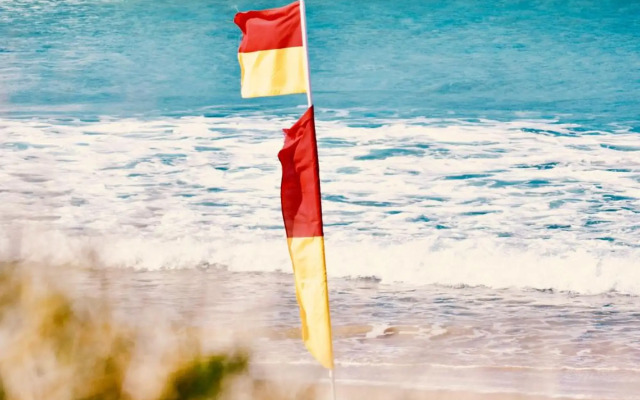 Point Lonsdale Beach House - Relax Beach Surf Golf