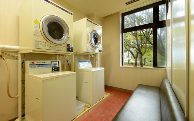 Royal Hotel MINAMI HOKKAIDO SHIKABE – Guest Rooms – Shikabe