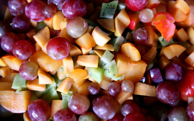 Borgo Valle Rita - Country Resort