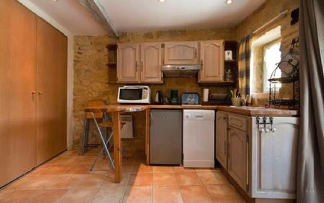 Le Bonheur dans notre Pré