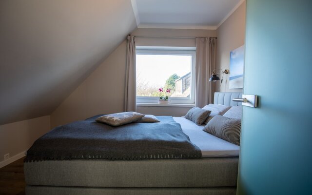 Sylt Like