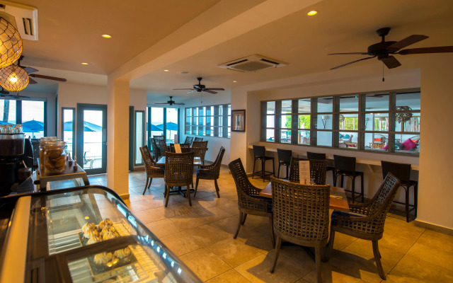Waves Resort & Spa, Barbados, An Autograph Collection® All-Inclusive Resort