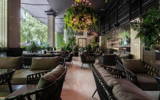 Star Hotel
