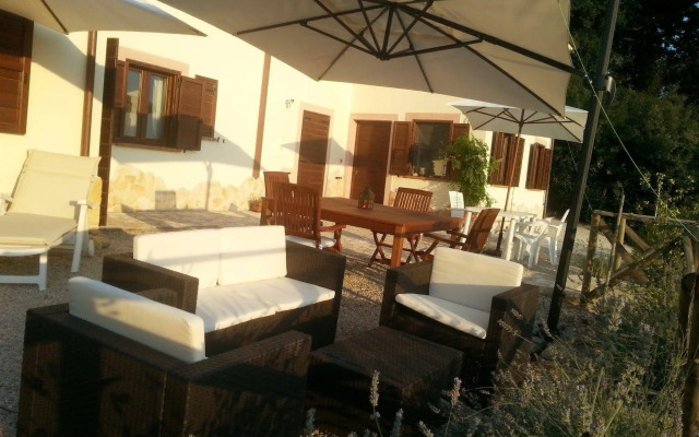 Dolci Colline