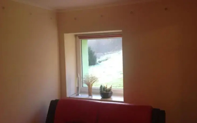 2 Pokoje w Górach Sowich