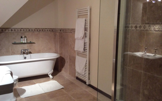 Château de la Ville Voisin