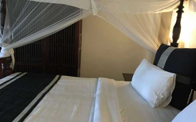 Suite Lanka