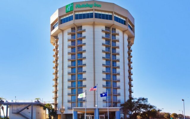 Holiday Inn Charleston Riverview, an IHG Hotel