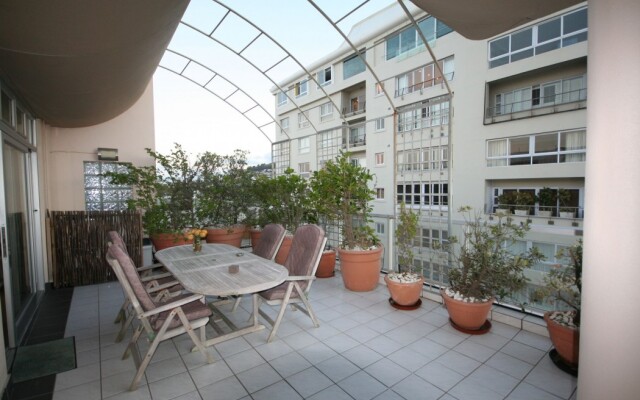 New Cumberland (2 Bedroom)