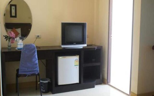 R.T. Hotel