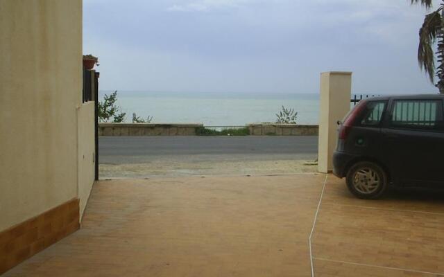 Fronte Mare