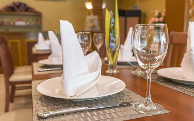 Sabai Inn
