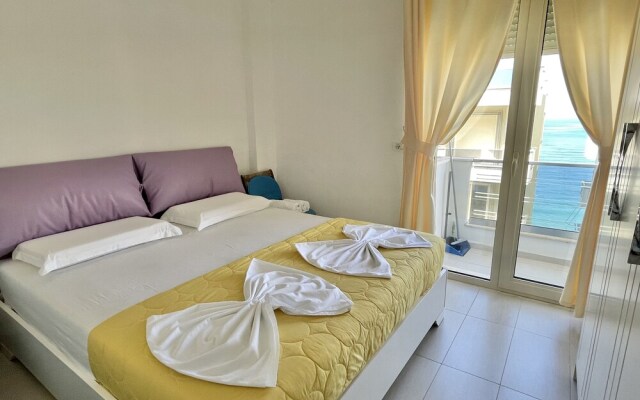 Luxury Residence