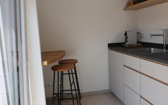 Munich Finest Apartments