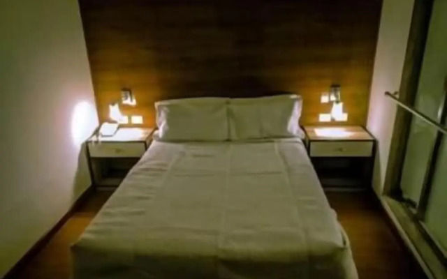 Estela de Oro Hotel Boutique