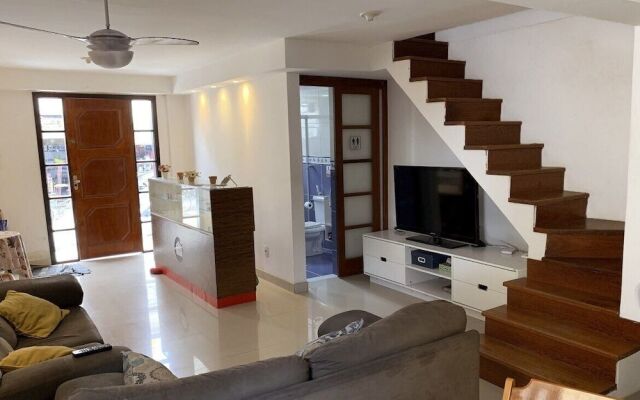 Hostel 68