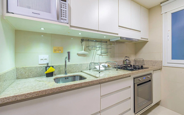 Apto centro de Canela - @stayhousetemporada