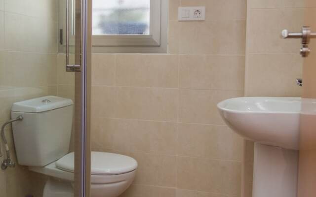 4-Seasons Penthouse Cullera