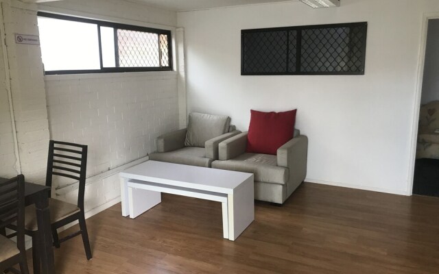 Nerang 66 House