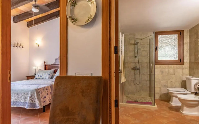 Selva-3834 Mallorca