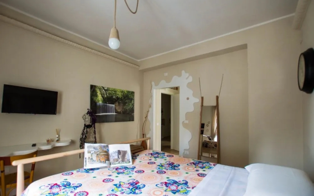 Leucos B&B