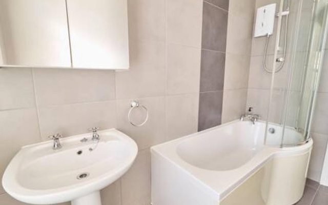 Host Stay Grosvenor Hill