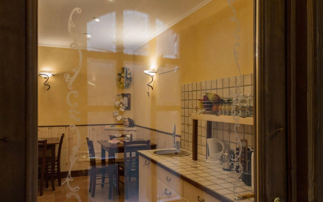 B&B Il Ghiro