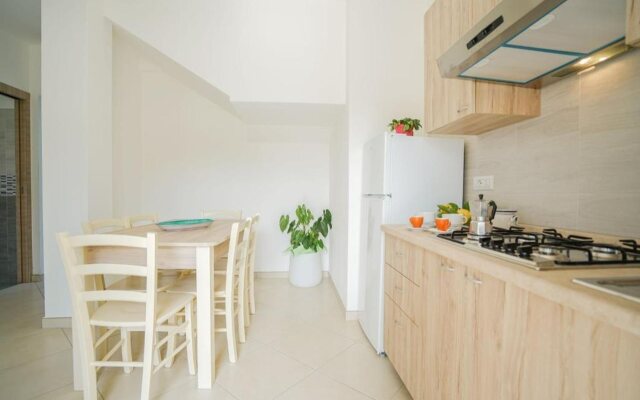 Residence Emmesse