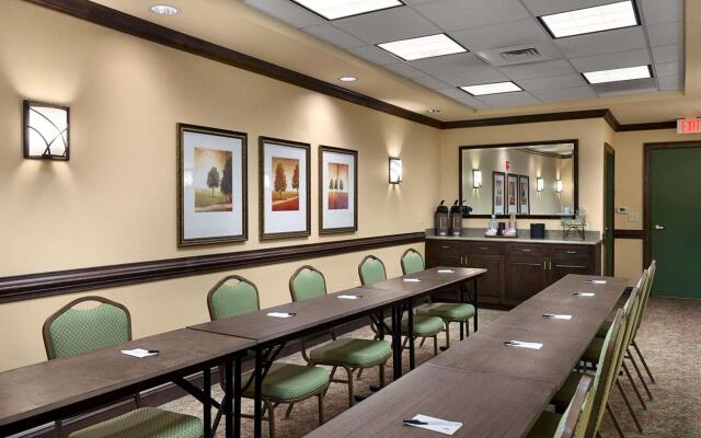 Country Inn & Suites by Radisson, Concord (Kannapolis), NC