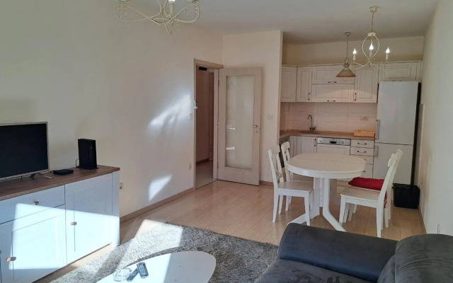 Maja one bedroom apartment