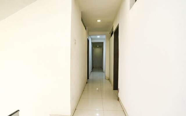 Fabexpress New Punjab