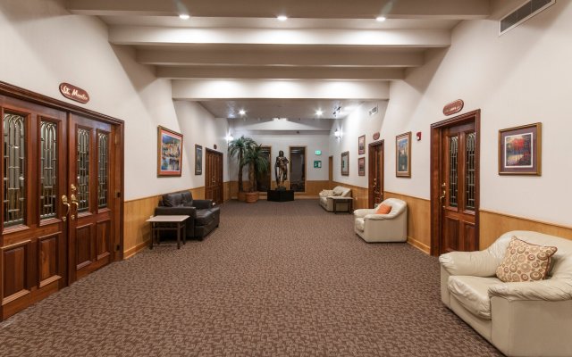 Holiday Inn Express Chihuahua by IHG
