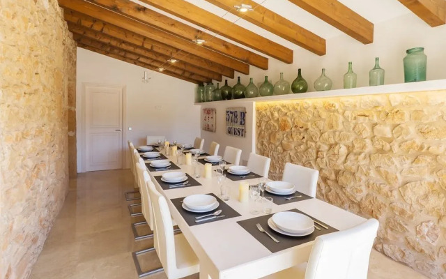 Sa Riba Nova - Adults Only