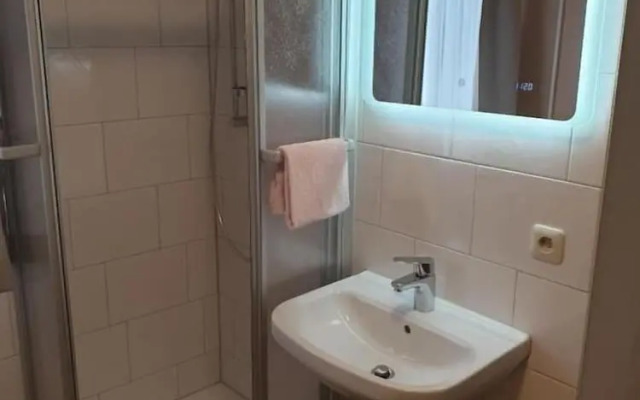 Gasthaus und Pension Stanek