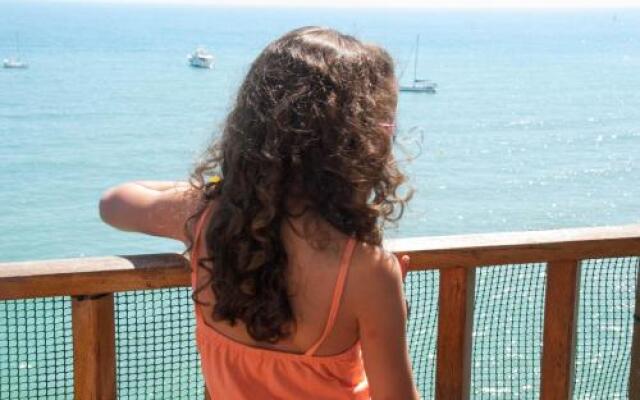 Apartamento Punta Gaviota