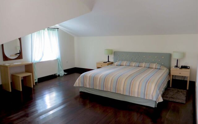 Hotel Boskinac