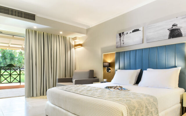 Portes Beach Hotel