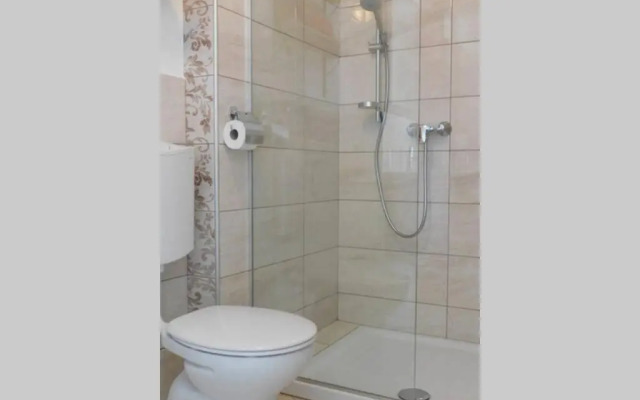 JT Apartma