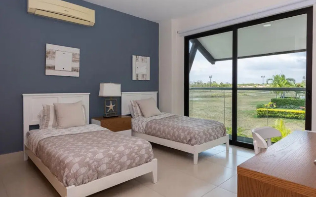 The Acomodelo Condo by Acomodo